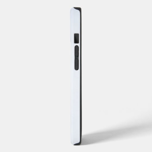 Niedliche Kleintiere | Pine Marten Case-Mate iPhone Hülle (Rückseite / Links)