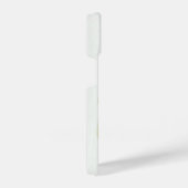 Niedliche Kleintiere | Polar Bear Family iPhone Hülle (Rechte Seite)