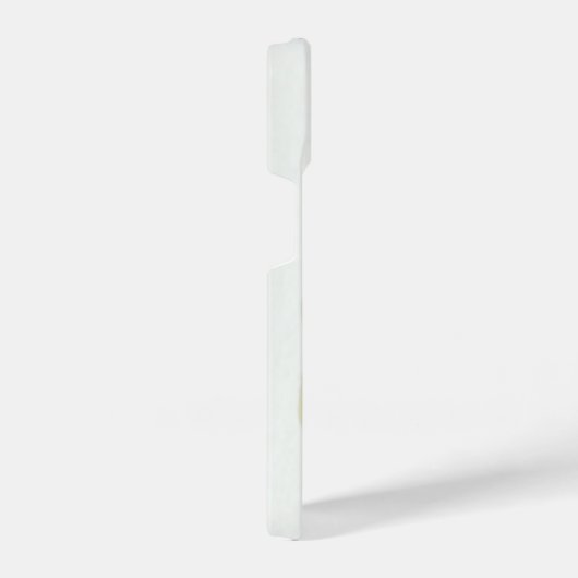 Niedliche Kleintiere | Polar Bear Family iPhone Hülle (Rechte Seite)