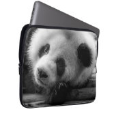 Niedliche Kleintiere | Riesengebirgssäule Laptopschutzhülle (Vorne Rechts)