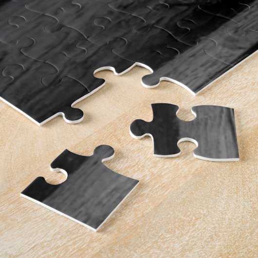 Niedliche Kleintiere | Riesengebirgssäule Puzzle (Seite)