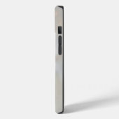 Niedliche Kleintiere | Rohrleitungs-Küken Case-Mate iPhone Hülle (Rückseite / Links)