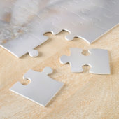 Niedliche Kleintiere | Rohrleitungs-Küken Puzzle (Seite)