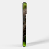 Niedliche Kleintiere | Säugling Gorilla Case-Mate iPhone Hülle (Rückseite / Rechts)