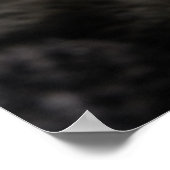 Niedliche Kleintiere | Schlaftablett Poster (Ecke)