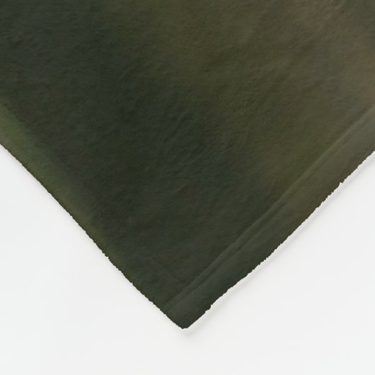 Niedliche Kleintiere | Siamese Kitten 2 Fleecedecke (Ecke)