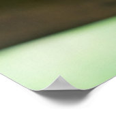 Niedliche Kleintiere | Siamese Kitten 2 Poster (Ecke)