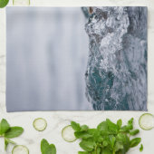 Niedliche Kleintiere | Sonstiges Baby & Mutter Geschirrtuch (Gefaltet)