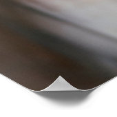 Niedliche Kleintiere | Sphinx Cat Poster (Ecke)