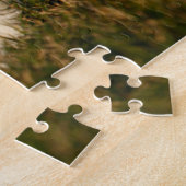 Niedliche Kleintiere | West Highland White Terrier Puzzle (Seite)