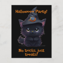 Niedliche Knorpelkatze