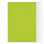 Niedliche Koala-Bären verbringen Zeit zusammen (Innen (Links))