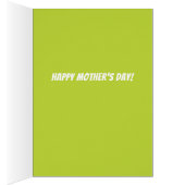 Niedliche Koala-Bären verbringen Zeit zusammen (Innen (Rechts))