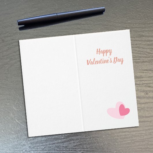 Niedliche Koala-Klassenzimmer Valentinstag Faltkar