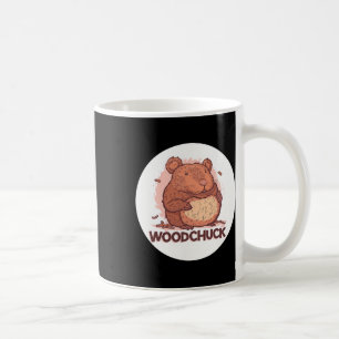 Niedliche Kostüme für charmante Tiere Liebhaber Kaffeetasse