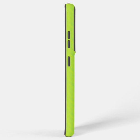 Niedliche Krankenversicherung 2 Samsung Galaxy Hülle (Rechte Seite)