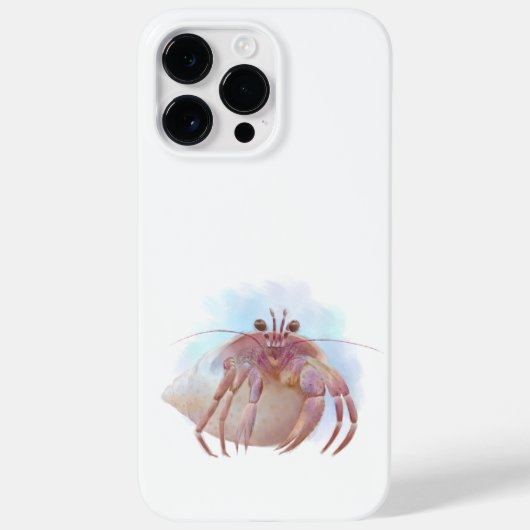 Niedliche Kräuterskizze Case-Mate iPhone Hülle (Rückseite)