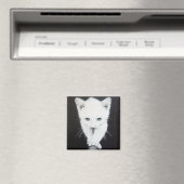 Niedliche Kugelmagnete Magnet (In Situ (Geschirrspüler))