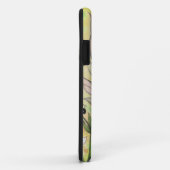 Niedliche Ladybug Fairy Fantasy Illustration Case-Mate iPhone Hülle (Hinten/Rechts)