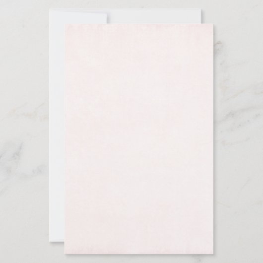 Niedliche Lama-Prinzessin mit einer Krone (Rückseite)