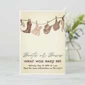 Niedliche landesspezifische Geschlechterkennzahl (Stehend Vorderseite)