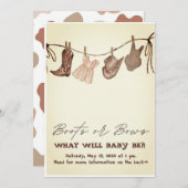 Niedliche landesspezifische Geschlechterkennzahl (Vorne/Hinten)