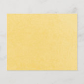 Niedliche Landtiere Grünflächen Haushalt Kinderdus (Rückseite)