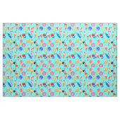 Niedliche Leckerei Stoff (Fat Quarter (45,7 x 55,9 cm))