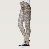 Niedliche Leggings für Frauen! (Links)