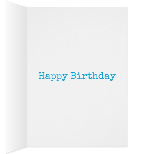 Niedliche Lesekeule (Innen (Rechts))