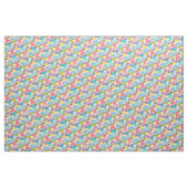 Niedliche Lesekeule Stoff (Yard (91,4 cm))