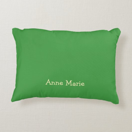 Niedliche Liebe Kindness Bäume Blume Vögel Kind Na Dekokissen (Rückseite)