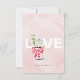 Niedliche Liebe und Herzkinder Unterricht Valentin