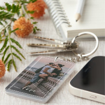 Niedliche LiebhaberInText für einfache Liebe