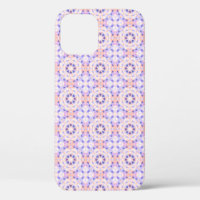Niedliche Lila, Hübsche Pink Pastel Magic Star Gir