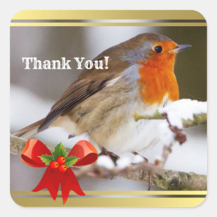 Niedliche Liste mit benutzerdefinierten Texten Vie Quadratischer Aufkleber