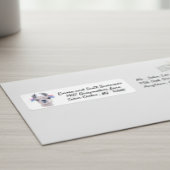 Niedliche Llama Alpaca-Tieradressen