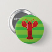 Niedliche Lobby Button (Vorne & Hinten)