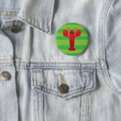 Niedliche Lobby Button (Beispiel)