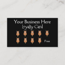 Niedliche Loyalität für Kühe