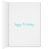 Niedliche magische Kristallkugel (Innen (Rechts))