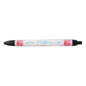 Niedliche Mama/Muttertag Kugelschreiber (Vorderseite)