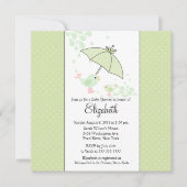 NIEDLICHE Mama-u. Einladung (Vorderseite)