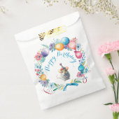 Niedliche Maus mit Party-Hut Geschenktütchen (Versiegelt)