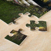 Niedliche Mäuse Puzzle (Seite)