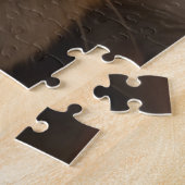 Niedliche Mäuse Puzzle (Seite)