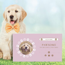 Niedliche Mediapeutin, Dusty Pink