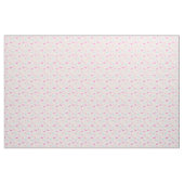 Niedliche Meerjungkatzen Stoff (Yard (91,4 cm))