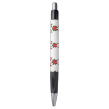 Niedliche Minimalistische Weihnachten und Neues Ja