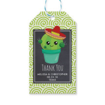 Niedliche Mit Augen Lächelnde Kakteen in Red Sombr